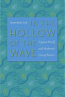 In the Hollow of the Wave